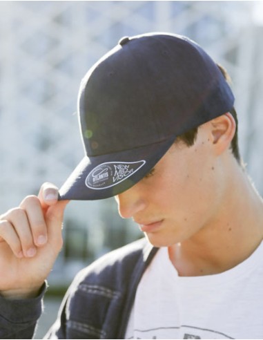 ATL-FAMC-Fam Cap
